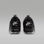 Buty męskie Air Jordan MVP 92