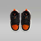 Tenis para bebé e infantil Jordan 1 Low Alt