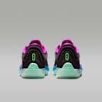 Tenis de básquetbol Zion 4 "Noah"