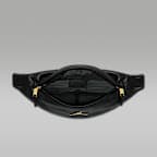 Jordan Bossa creuada Borough (5,6 l)