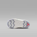 Jordan 23/7.2 EasyOn Younger Kids' Shoes