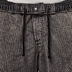 ジョーダン フライト シカゴ メンズ コーデュロイ パンツ