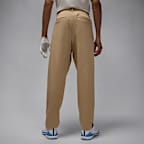 Jordan Sport Men's Golf Trousers
