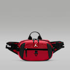 Rojo gimnasio