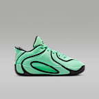 Tatum 4 Big Kids' Shoes