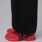 Jordan Brooklyn Fleece Women's Cargo Trousers