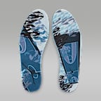 Air Jordan 1 低筒 SE 女鞋