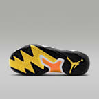 Jordan One Take 4 PF Men's Shoes