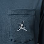 Jordan Men's T-Shirt
