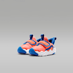Jordan 23/7.2 EasyOn Baby/Toddler Shoes