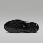 Jordan Air Rev Golf Shoes