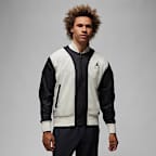 Jordan Flight MVP Men's Jacket