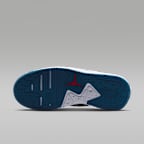 Jordan CMFT Era Men's Shoes