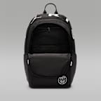 Jordan Paris Saint-Germain Backpack (29L)