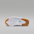 Air Jordan 4 RM Schuh (ältere Kinder)