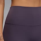 Jordan Sport Women's Dri-FIT High-Waisted Leggings