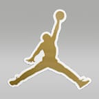 Paris Saint-Germain x Air Jordan 4 RM Older Kids' Shoes