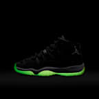 エア ジョーダン 11 レトロ "Inner Beast" ジュニアシューズ