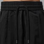 Jordan Brooklyn Women's Woven Pants