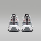 Jordan Max Aura 7 Men's Shoes