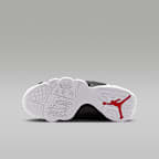 Air Jordan 9 Retro 'Space Jam' Older Kids' Shoes