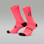 Racer Pink/Black/Black