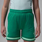 Jordan Dri-FIT Diamond Shorts für ältere Kinder
