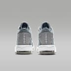 ジョーダン マックス オーラ 2 メンズシューズ