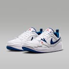 Jordan CMFT Era Men's Shoes
