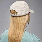 Jordan Club Cap Adjustable Hat