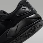 Jordan Session Men's Shoes