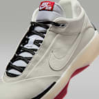 Air Jordan 40 PF 男鞋