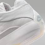 エア ジョーダン 40 PF バスケットボールシューズ