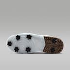 Jordan NU Retro 1 G Golf Shoes