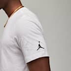 ジョーダン エア メンズ Tシャツ
