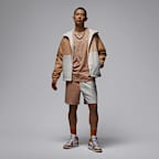 Jordan Flight Essentials Men's T-Shirt