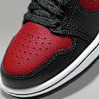 ジョーダン アクセス ジュニアシューズ