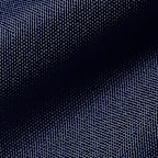 Bolsa bandolera (3.6 L) Jordan Paris Saint-Germain