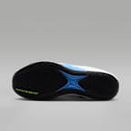 Jordan All Game Basketballschuhe (Herren)