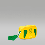 Jordan P6 React Kameratasche (1,6 l)