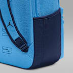 Jordan Backpack (23L)