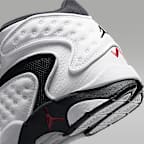 Air Jordan OG Damenschuh