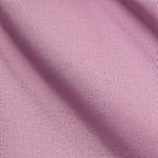 Σακίδιο Jordan Alpha (28 L)