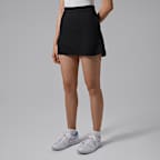 Jordan Sport Women's Dri-FIT Golf Skirt