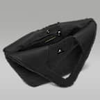 Bolsa tote de tela densa Monarch (1 L) Jordan