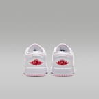Air Jordan 1 Low Older Kids' Shoes
