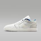 에어 조던 1 로우 SE 남성 신발