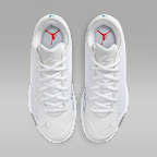 Luka 77 Basketball Shoes