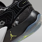 Luka 2 PF Basketball Shoes