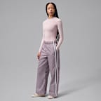 Jordan Brooklyn Women's Track Pants